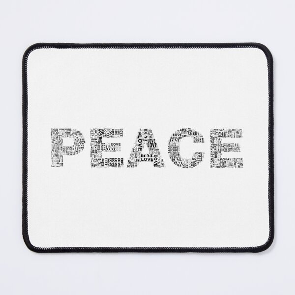 Item preview, PEACE designed and sold by qwerdyyy26.