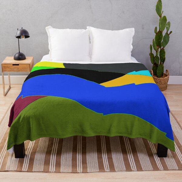 Item preview, Italian landscape designed and sold by delpolsato.