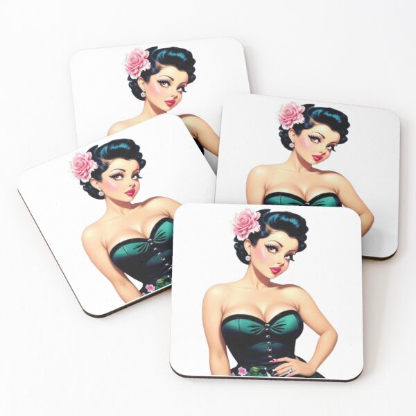Item preview, BETTY BOOP designed and sold by CHRIST5000.