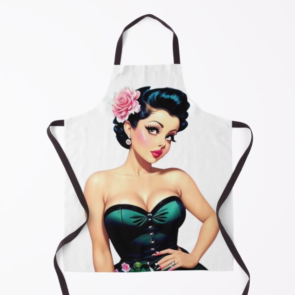 Item preview, BETTY BOOP designed and sold by CHRIST5000.