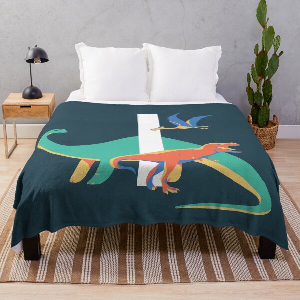 Item preview, Dinosaurs - Personalised I, Monogram, Initial, Name, Letter designed and sold by Nemki.