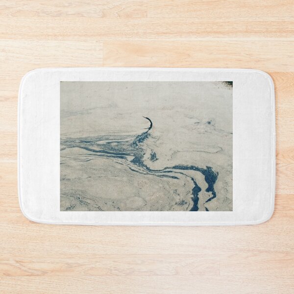 Item preview, Anhinga in the swamp designed and sold by Larrysphotos.