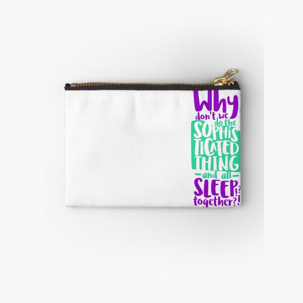 Item preview, DAVID BOWIE QUOTE from the "Linguini Incident" movie designed and sold by HEADMADE-TV.