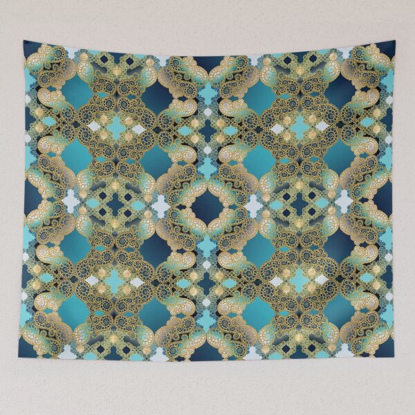 Item preview, Marrakesh designed and sold by pearlposition.