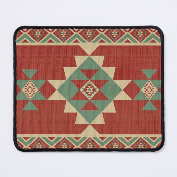Item preview, Heritage Tapestry Design designed and sold by kasune-shop.