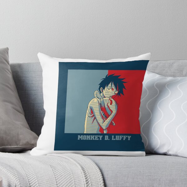Item preview, No matter how hard or impossible it is,never lose sight of your goal . designed and sold by HamzaDiscovers.