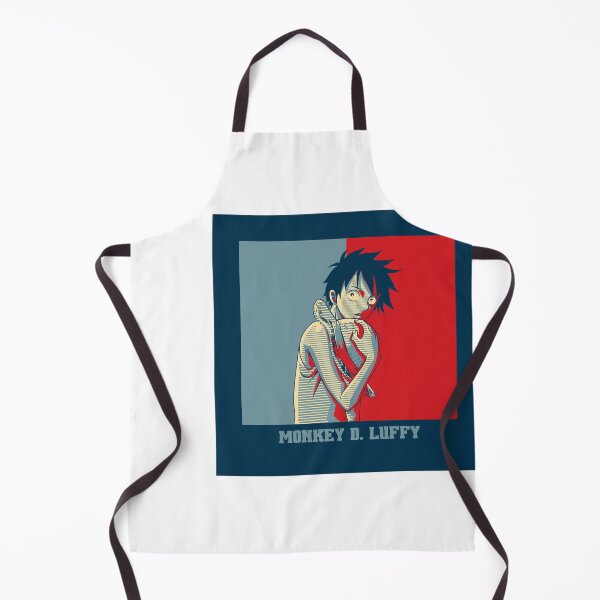 Item preview, No matter how hard or impossible it is,never lose sight of your goal . designed and sold by HamzaDiscovers.