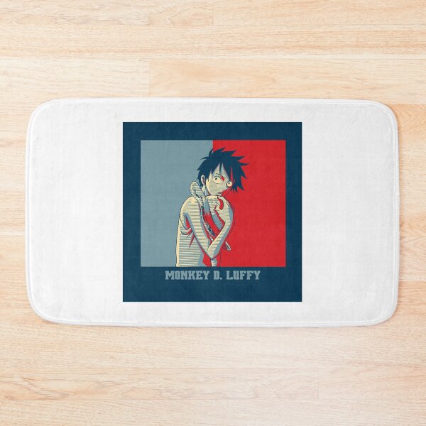 Item preview, No matter how hard or impossible it is,never lose sight of your goal . designed and sold by HamzaDiscovers.