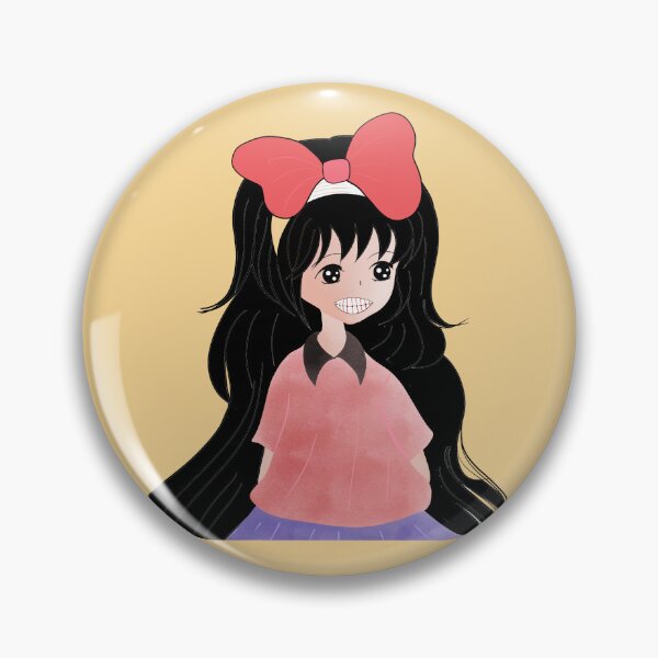 Item preview, Princess Retrainer designed and sold by Thanapornhan24.