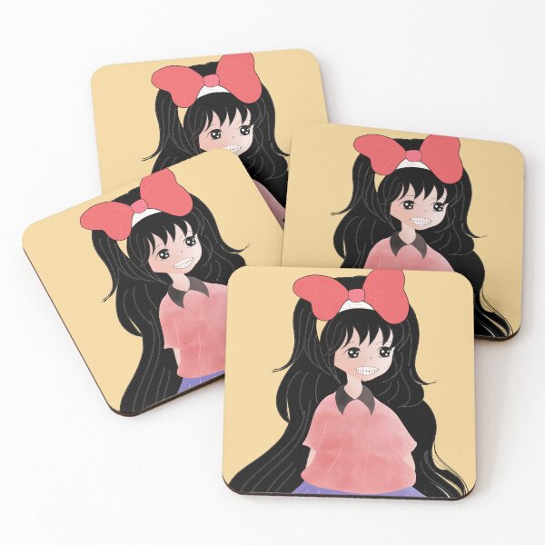 Item preview, Princess Retrainer designed and sold by Thanapornhan24.
