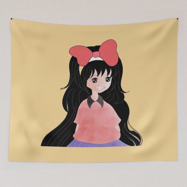Item preview, Princess Retrainer designed and sold by Thanapornhan24.