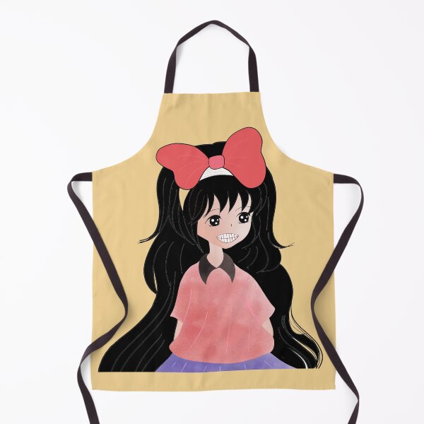 Item preview, Princess Retrainer designed and sold by Thanapornhan24.
