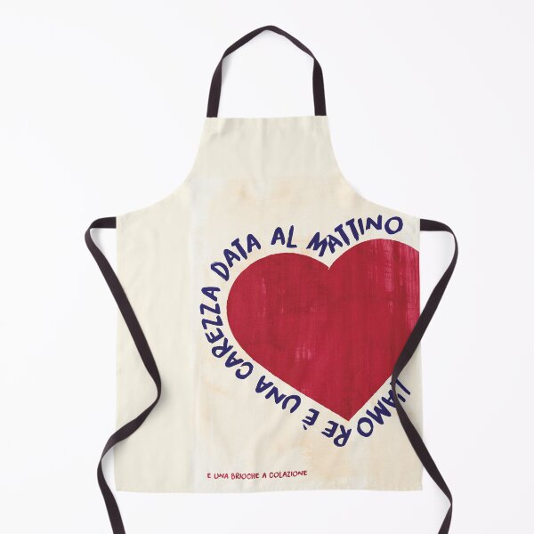 Item preview, L'amore è una carezza al mattino - light designed and sold by AllegraMussato.