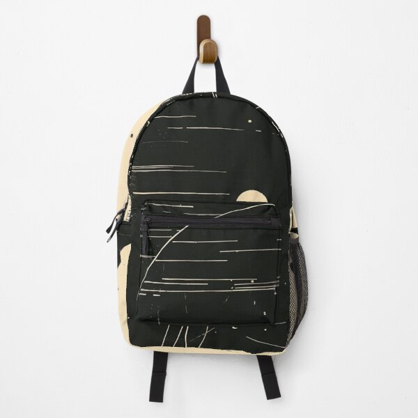 Item preview, Everyone knows the Moon is Made of Cheese designed and sold by KingAbyss.