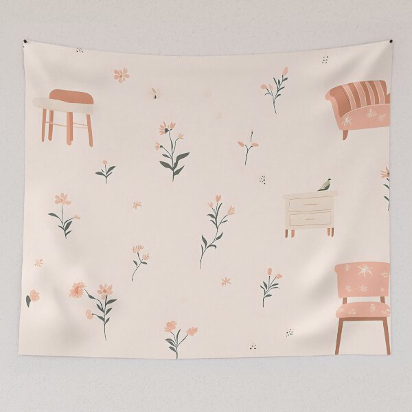 Item preview, Vintage Furniture | Interior Design designed and sold by DerSenat.