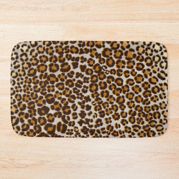Item preview, cheetah pattern designed and sold by zzzozzo.
