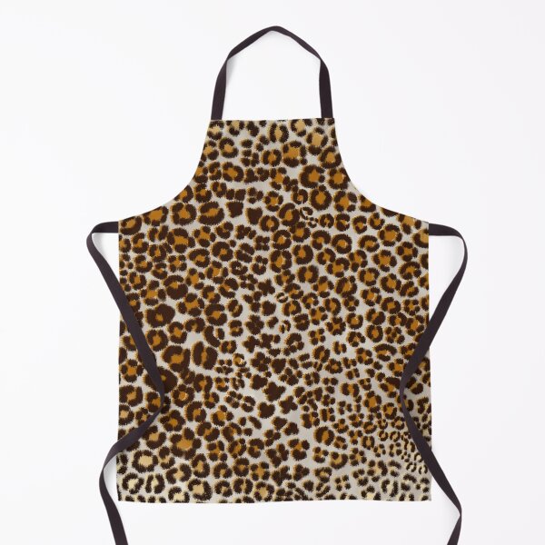Item preview, cheetah pattern designed and sold by zzzozzo.