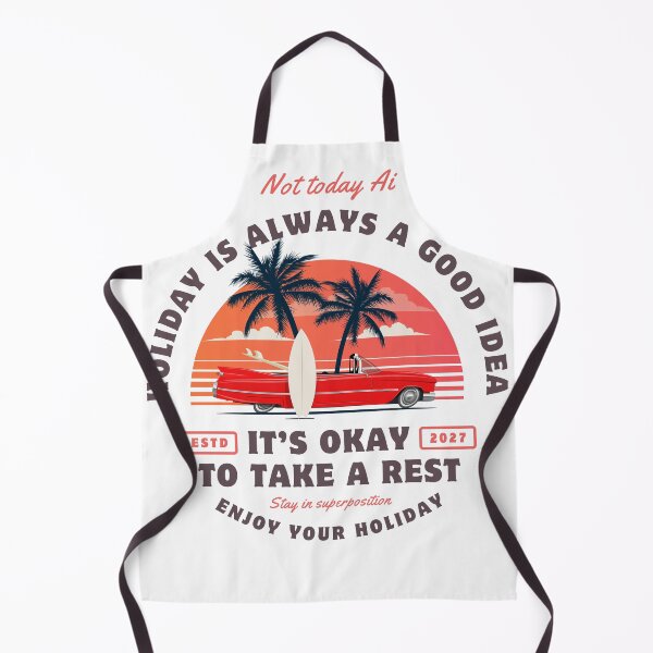 Item preview, holiday text designed and sold by Elafiruze23.