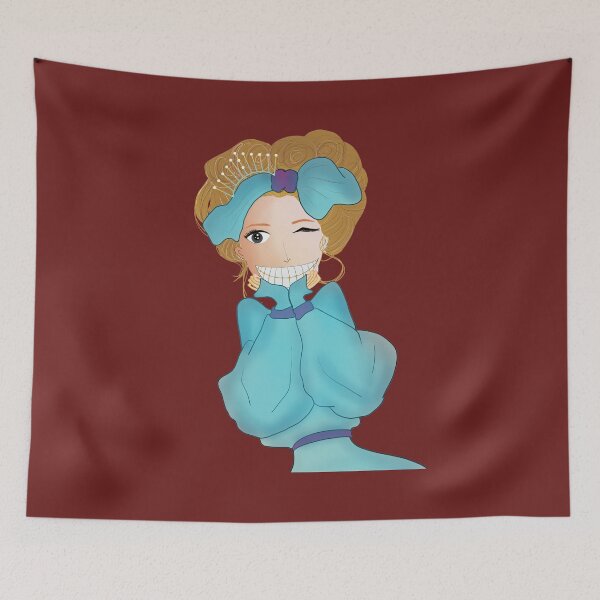 Item preview, Princess Retrainer designed and sold by Thanapornhan24.