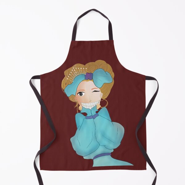 Item preview, Princess Retrainer designed and sold by Thanapornhan24.