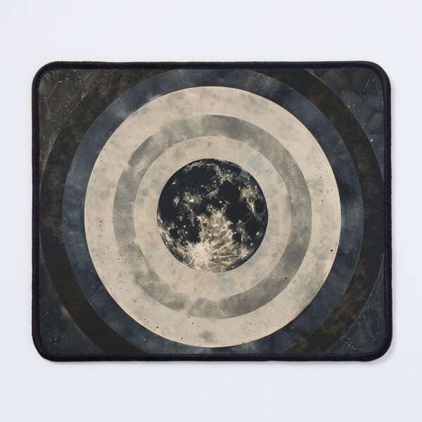 Item preview, It's just the way I Wheel designed and sold by KingAbyss.