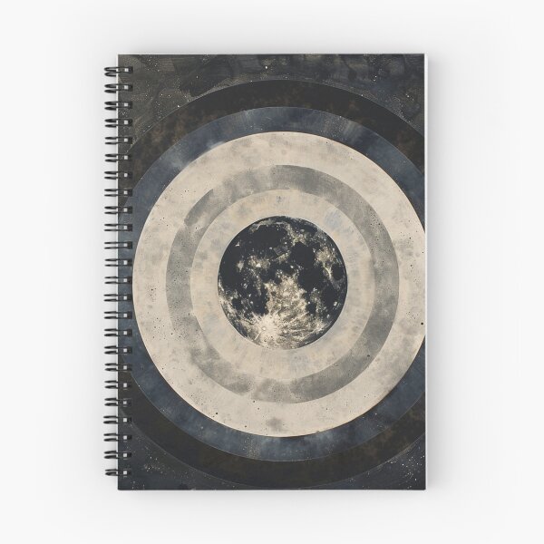 Item preview, It's just the way I Wheel designed and sold by KingAbyss.