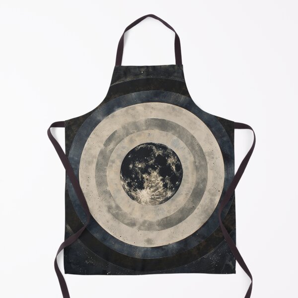 Item preview, It's just the way I Wheel designed and sold by KingAbyss.