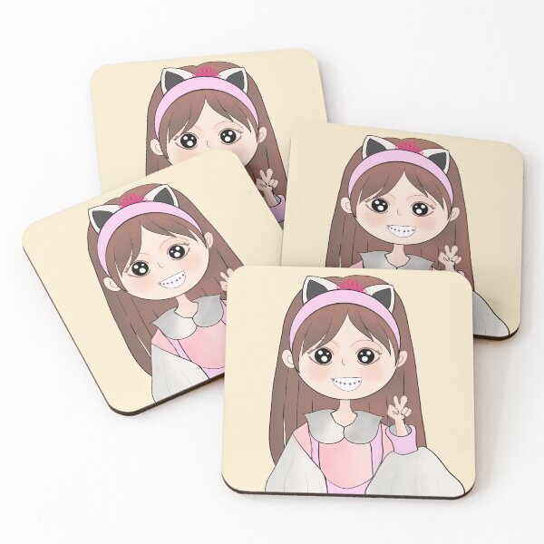 Item preview, Princess Retrainer designed and sold by Thanapornhan24.