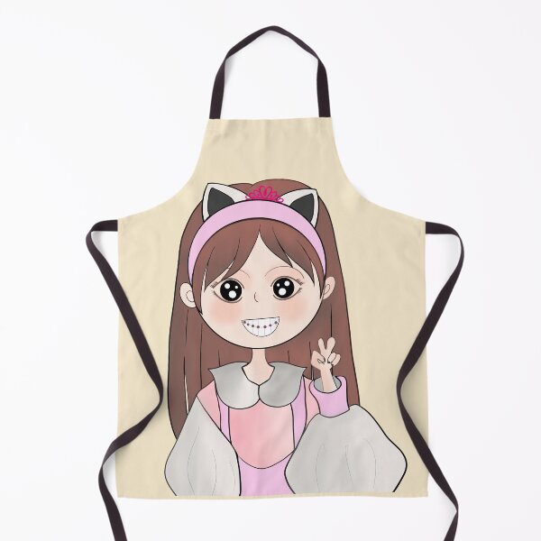 Item preview, Princess Retrainer designed and sold by Thanapornhan24.