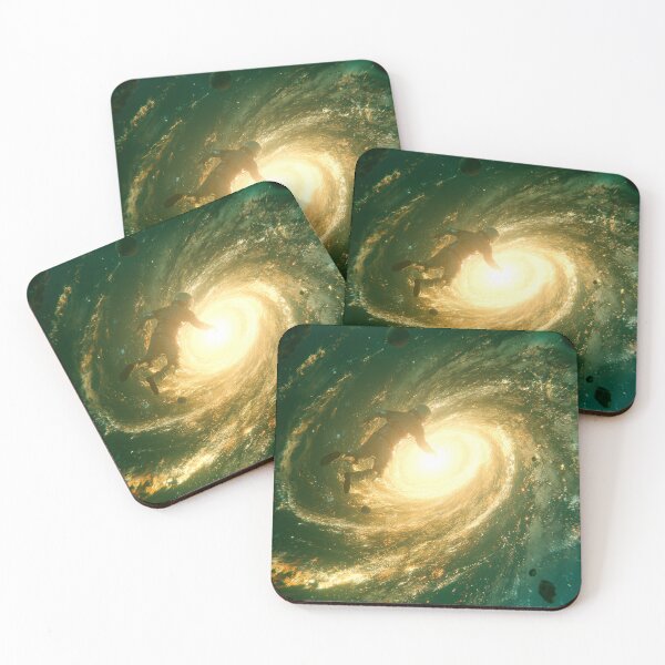 Item preview, Ingress designed and sold by nicebleed.
