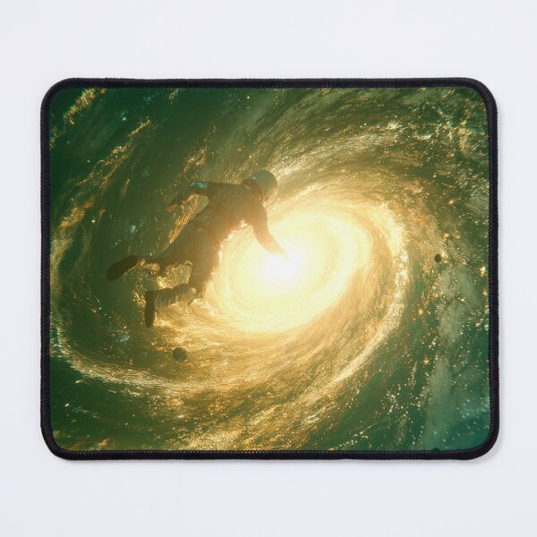 Item preview, Ingress designed and sold by nicebleed.