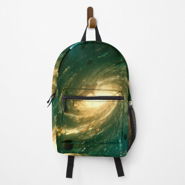 Item preview, Ingress designed and sold by nicebleed.