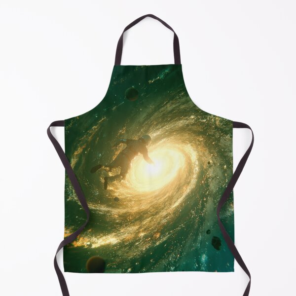 Item preview, Ingress designed and sold by nicebleed.