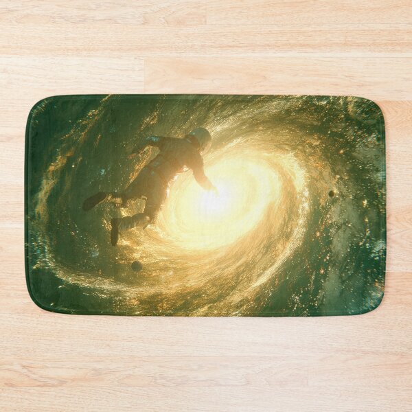 Item preview, Ingress designed and sold by nicebleed.