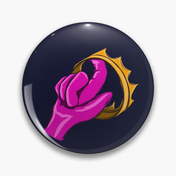 Item preview, Majestic Touch designed and sold by Stipper Store.