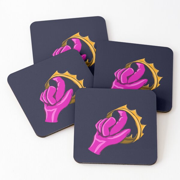 Item preview, Majestic Touch designed and sold by Stipper Store.