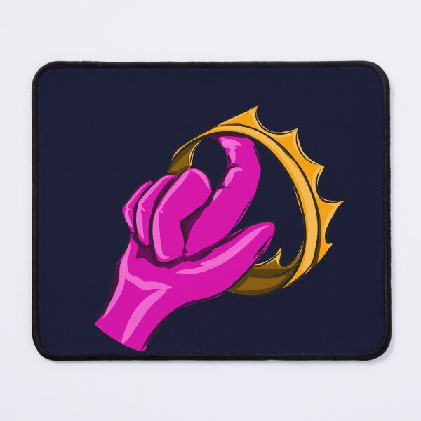 Item preview, Majestic Touch designed and sold by Stipper Store.
