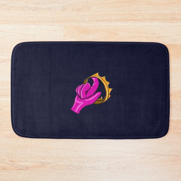 Item preview, Majestic Touch designed and sold by Stipper Store.