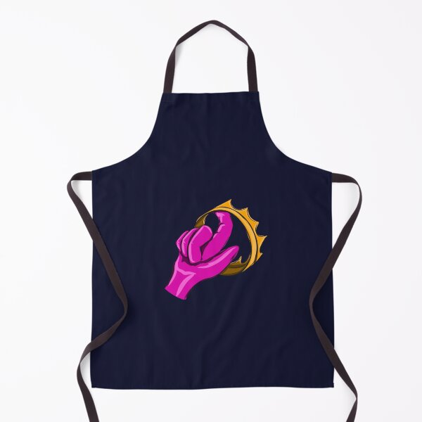 Item preview, Majestic Touch designed and sold by Stipper Store.