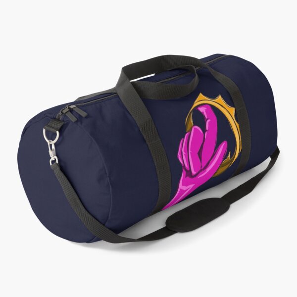 Item preview, Majestic Touch designed and sold by Stipper Store.