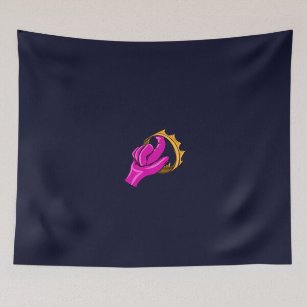 Item preview, Majestic Touch designed and sold by Stipper Store.