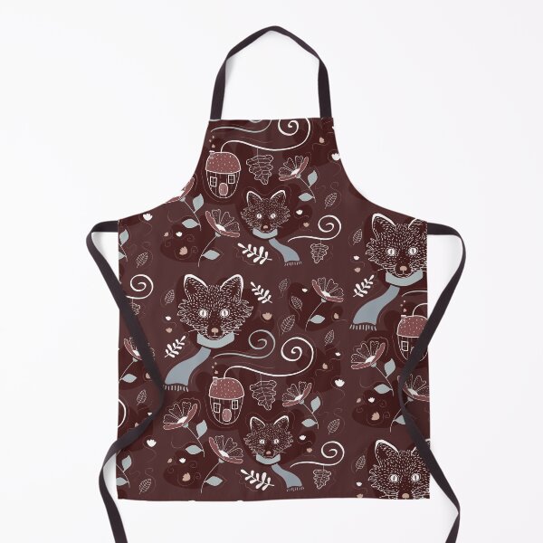 Item preview, Red Foxy designed and sold by Duyena.