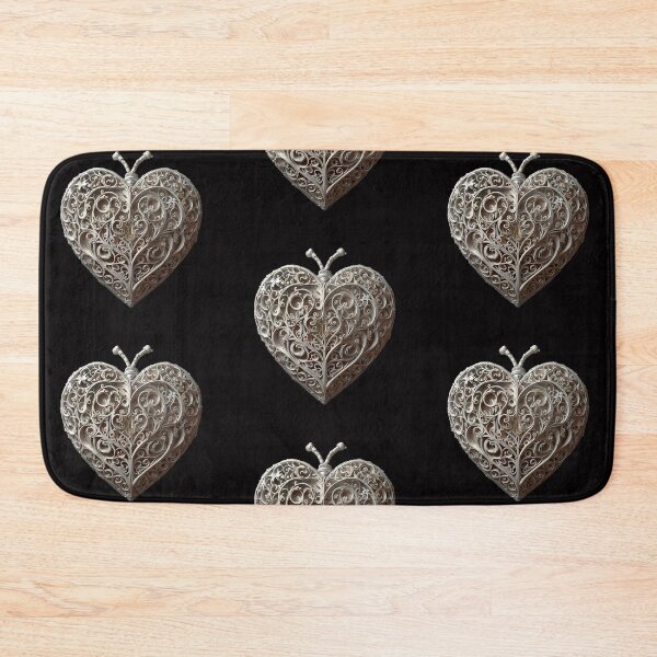 Item preview, Origami Heart designed and sold by Digiheart.