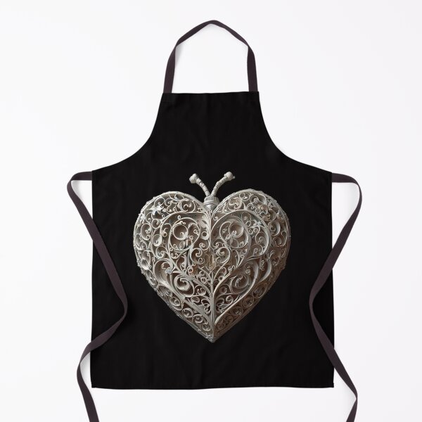 Item preview, Origami Heart designed and sold by Digiheart.