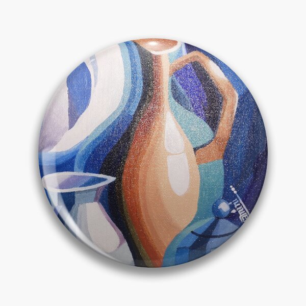 Item preview, Still Life - IV designed and sold by SwaminiArt105.