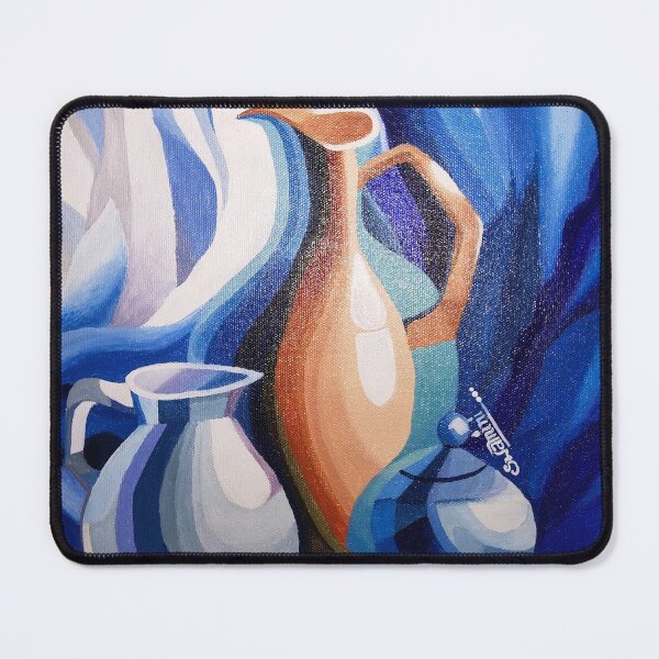 Item preview, Still Life - IV designed and sold by SwaminiArt105.