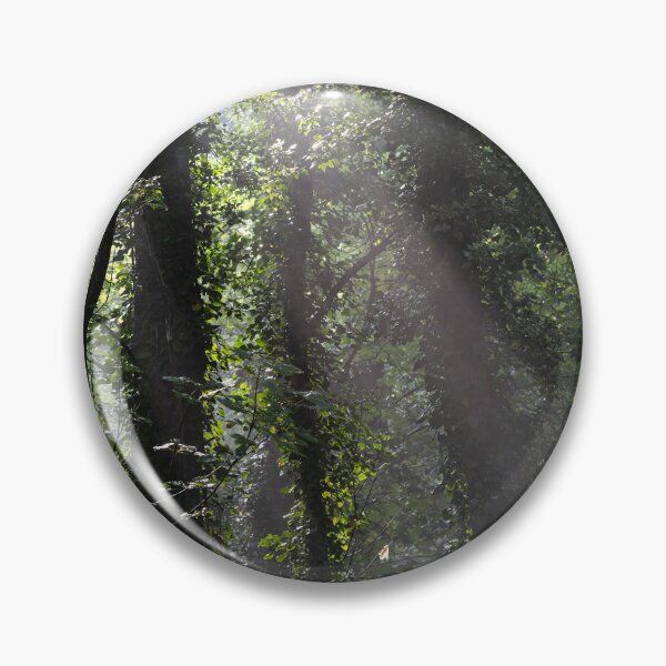 Item preview, Rays of Light designed and sold by Calidris Fotografie Steffi & Ben Köppler.