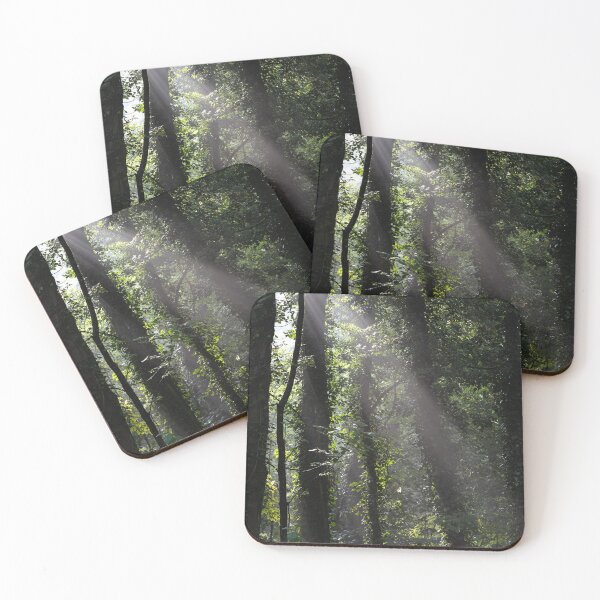 Item preview, Rays of Light designed and sold by Calidris Fotografie Steffi & Ben Köppler.