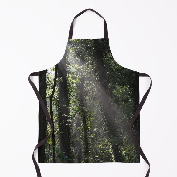 Item preview, Rays of Light designed and sold by Calidris Fotografie Steffi & Ben Köppler.