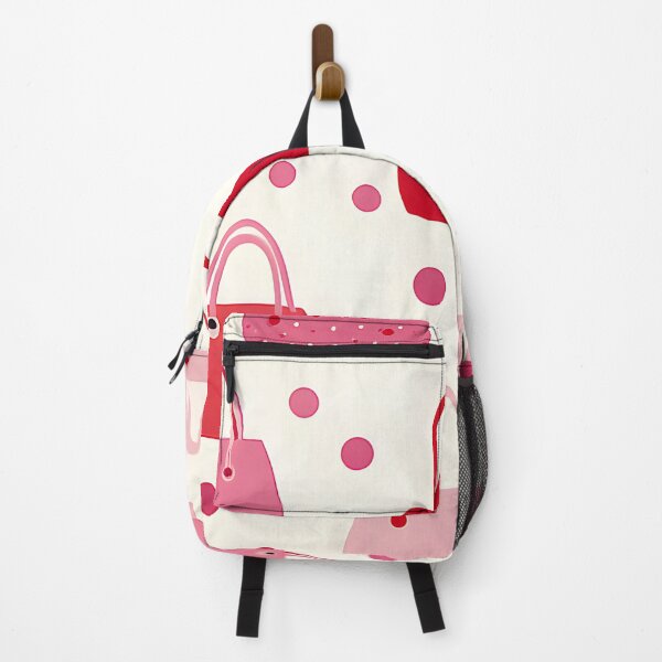 Item preview, handbags designed and sold by DerSenat.